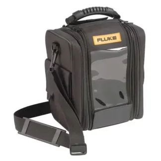 Estuche Blando de Campo para 75x - Fluke