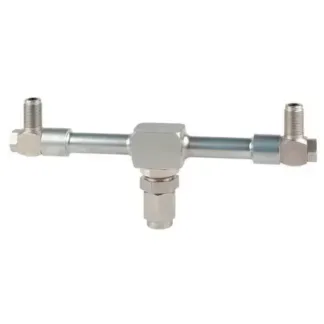 Soporte de Calibre Fluke Std P3000