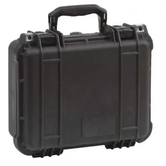 Estuche de Transporte Fluke 9103