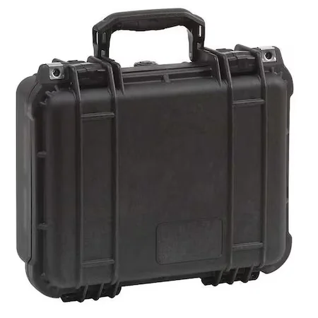 Estuche de Transporte Fluke 9103