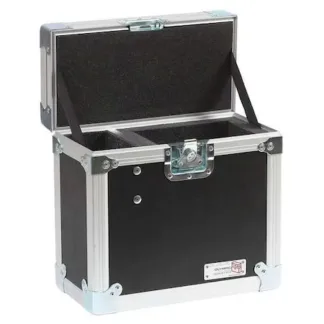 Estuche de Transporte Microbaño 6102 Fluke