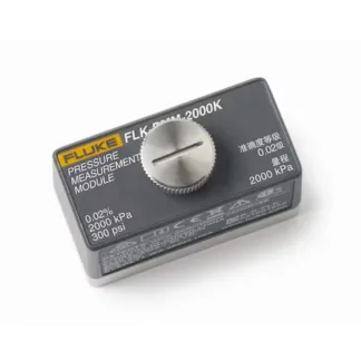 Módulo de Presión Fluke -13 a 300 Psi