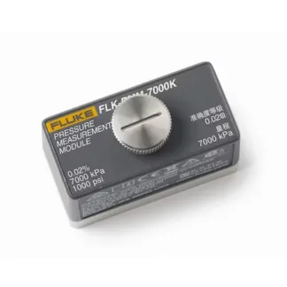 Módulo de Presión Fluke -13 a 1000 Psi