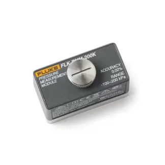 Módulo de Presión Fluke -15 a 30 Psi