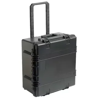 Estuche de Transporte para 7526a Fluke