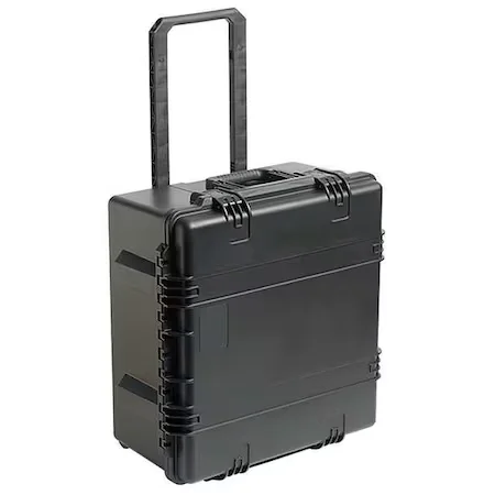 Estuche de Transporte para 7526a Fluke