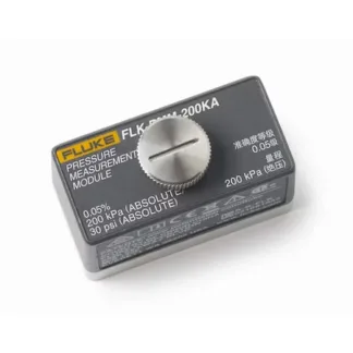 Módulo de Presión Fluke 0-30 Psi