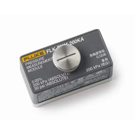 Módulo de Presión Fluke 0-30 Psi