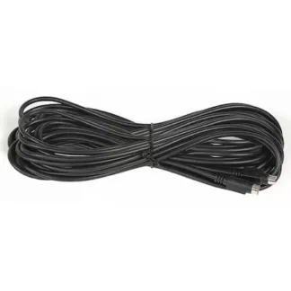 Cable de Extensión Fluke 50 Pies - Alta Calidad
