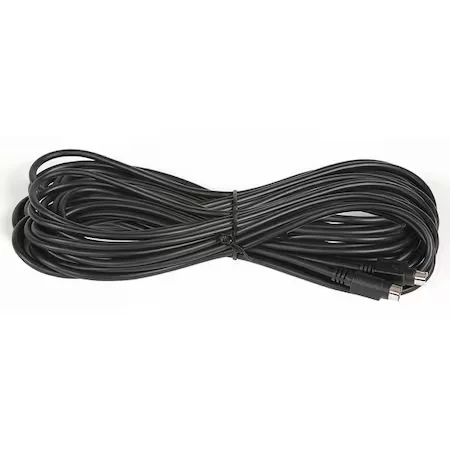 Cable de Extensión Fluke 50 Pies - Alta Calidad