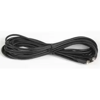 Cable de Extensión Fluke 25 Pies