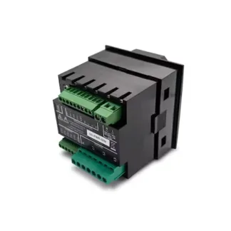 Acondicionador de Señal Trumeter 100-277ac