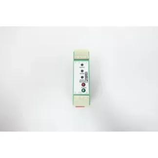 Acondicionador de Señal 20-30v-dc