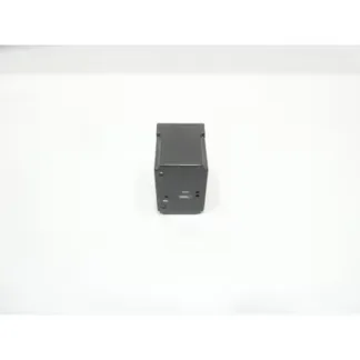 Acondicionador de Señal Action Pak 24v Dc