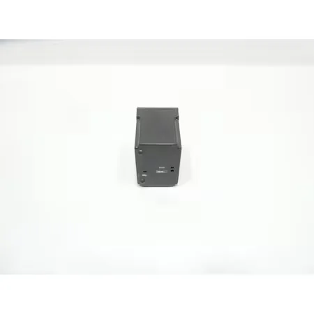Acondicionador de Señal Action Pak 24v Dc