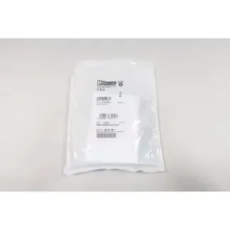 Acondicionador de Señal Phoenix Contact