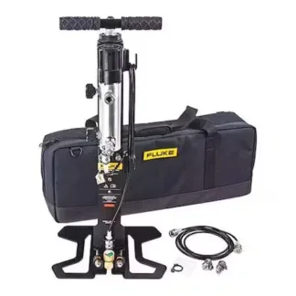 Kit de Bomba de Prueba Fluke Calibration