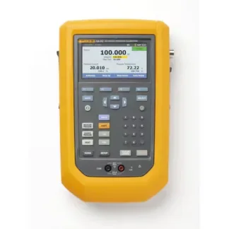 Calibrador de Presión Automático Fluke 150 Psi
