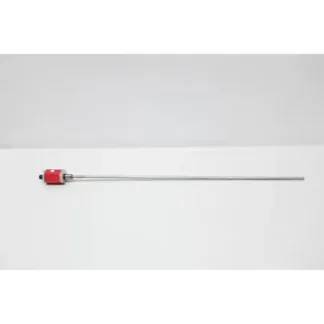 Transductor de Posición Lineal Mts Temposonics