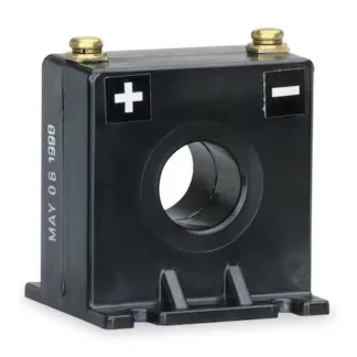 Transductor de Corriente Simpson Electric