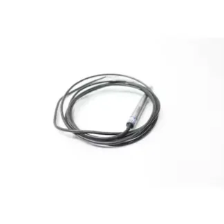 Transductor Electrónico de Desplazamiento Rdp