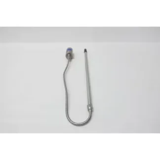 Transductor de Posición Lineal Dynisco 24v-dc