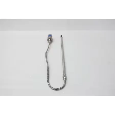 Transductor de Posición Lineal Dynisco 24v-dc