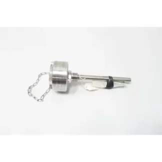 Transductor de Posición Lineal Rota 6-12