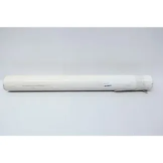 Transductor de Posición Lineal Gefran - Precisión Alta