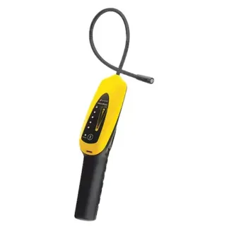 Detector de Gas Combustible Inficon Gas-mate