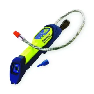 Detector de Fugas Bacharach para Contratistas