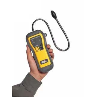 Detector de Gas Uei Test Instruments