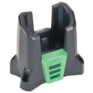 Cargador de Batería para Vehículo 6.7 Vcc