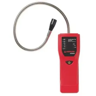 Detector de Gases Combustibles Amprobe