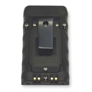Batería Li-ion 36h para Mx6 - Alta Rendimiento