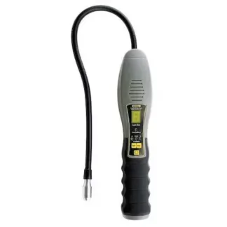 Detector de Gas Combustible General Tools
