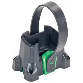 Cargador de Batería Msa Safety 6.7 Vcc