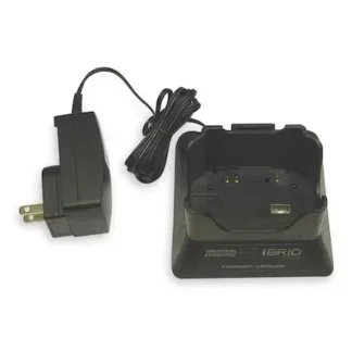 Cargador con Cable de Enlace de Datos