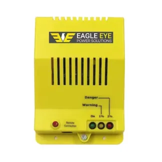 Detector de Hidrógeno Eagle Eye Hgd-2000ac