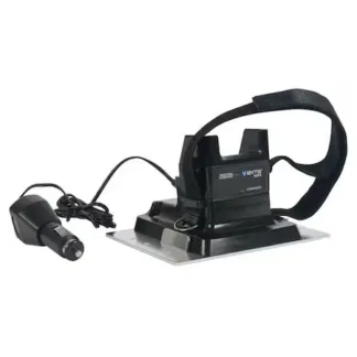 Cargador de Batería 12v Industrial Scientific