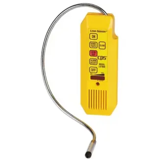 Detector de Fugas de Refrigerante Cps Products