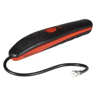 Detector de Fugas Blackmax - Alta Precisión