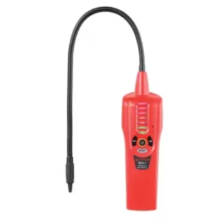 Detector de Fugas de Refrigerante Amprobe