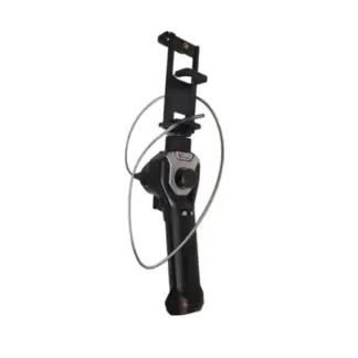 Boroscopio Articulado Vividia para Inspección