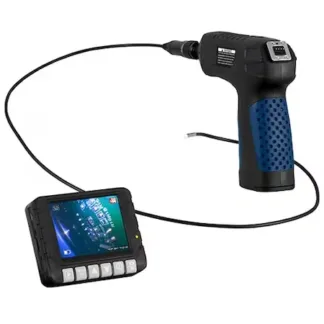 Boroscopio Industrial de 1 M - Pce Instruments