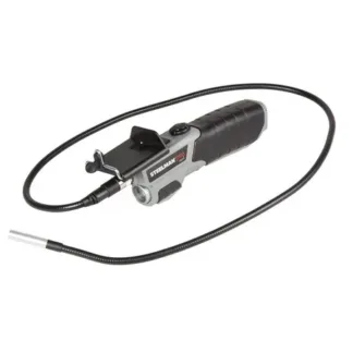 Videoscopio Steelman Pro 480p Hd Wi-fi