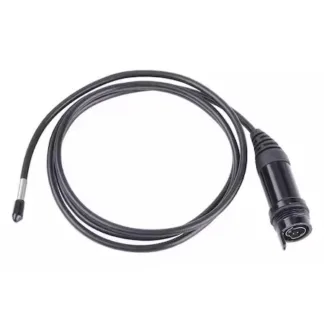Cabezal de Cámara R8500 3.9 Mm - Reed Instruments