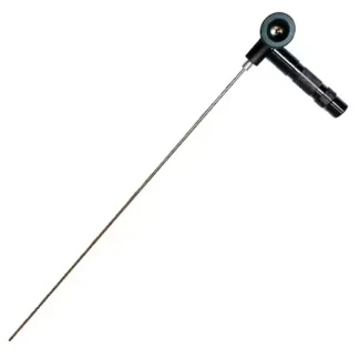 Boroscopio Vividia 4mm para Inspección