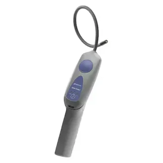 Detector de Fugas de Refrigerante Tek-mate