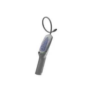 Detector de Fugas de Refrigerante Compass